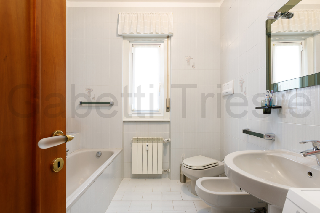 Appartamento - Image 13