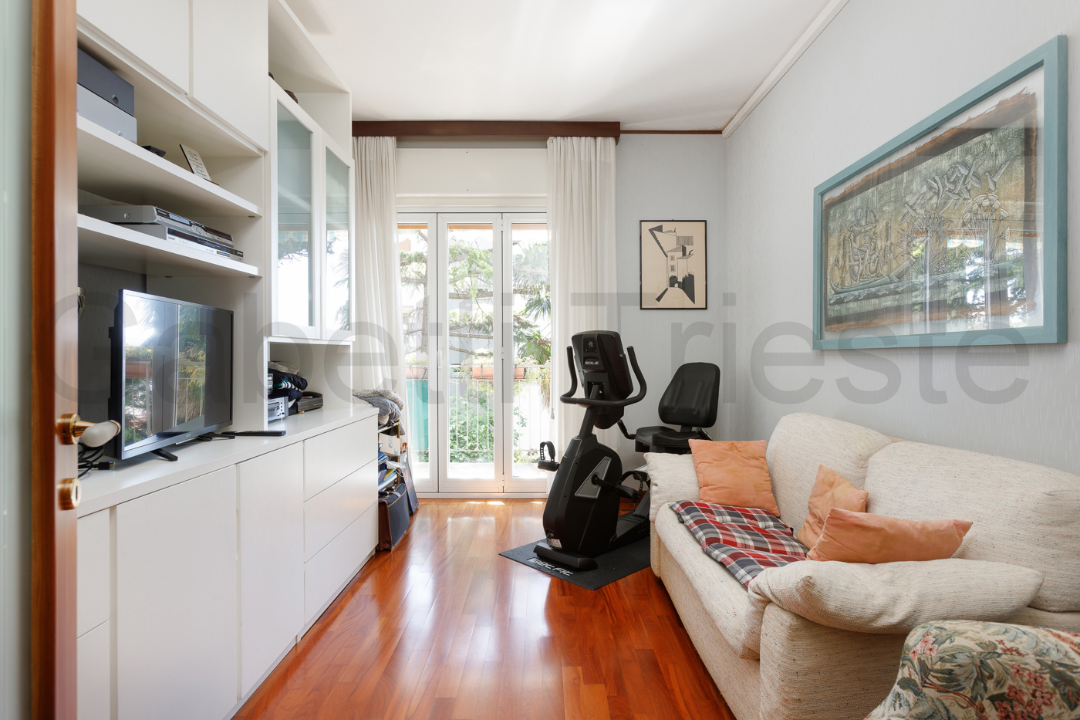 Appartamento - Image 11