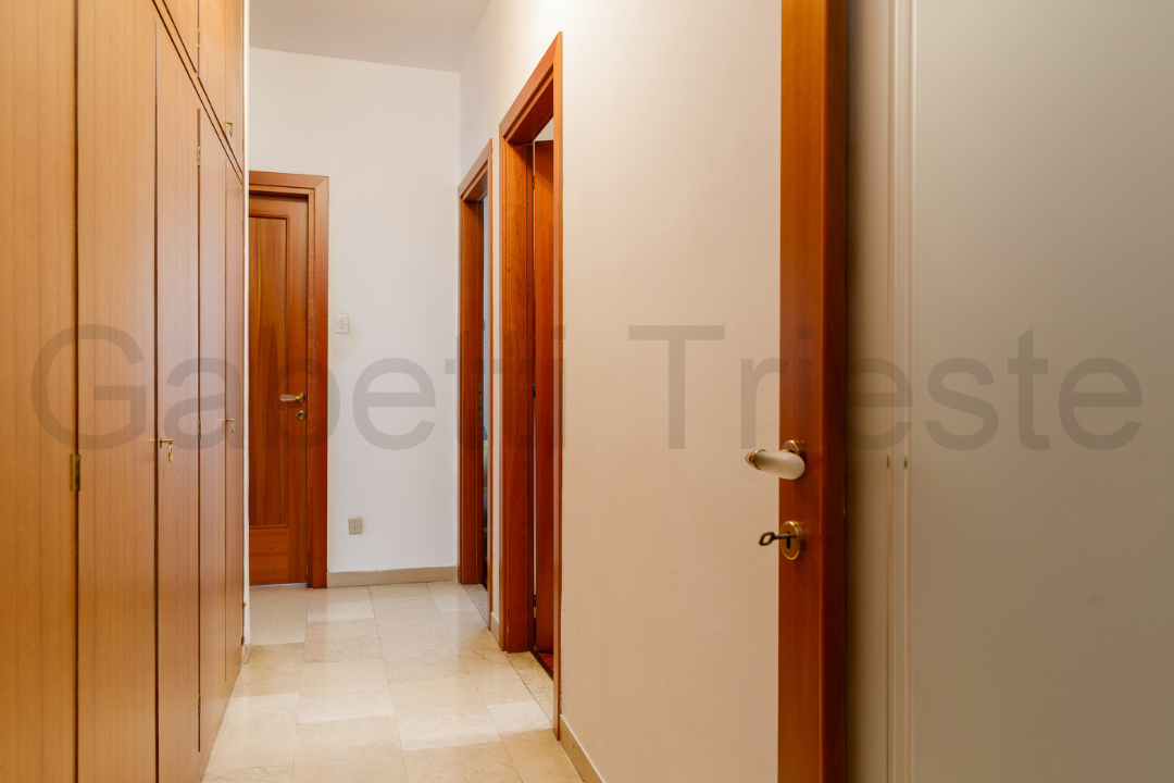 Appartamento - Image 8