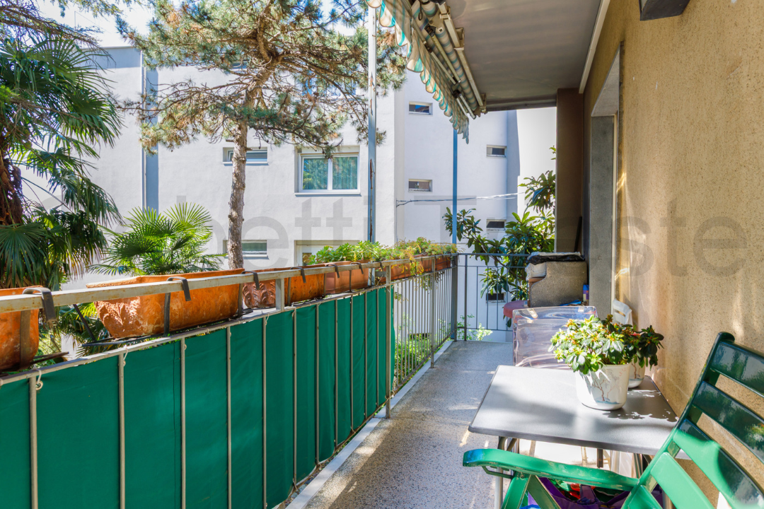 Appartamento - Image 1