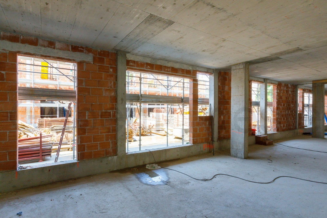 Appartamento - Image 2