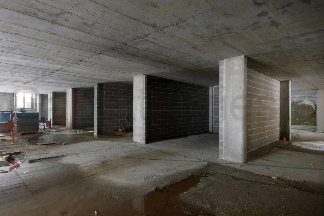 Appartamento - Image 3