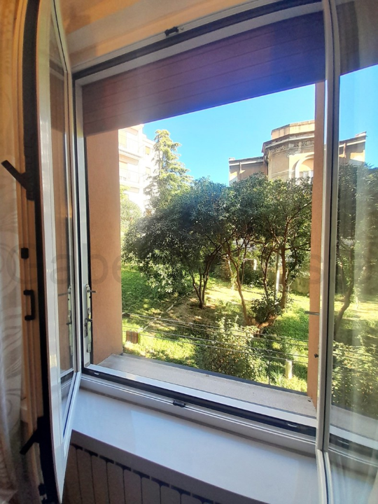 Appartamento - Image 7