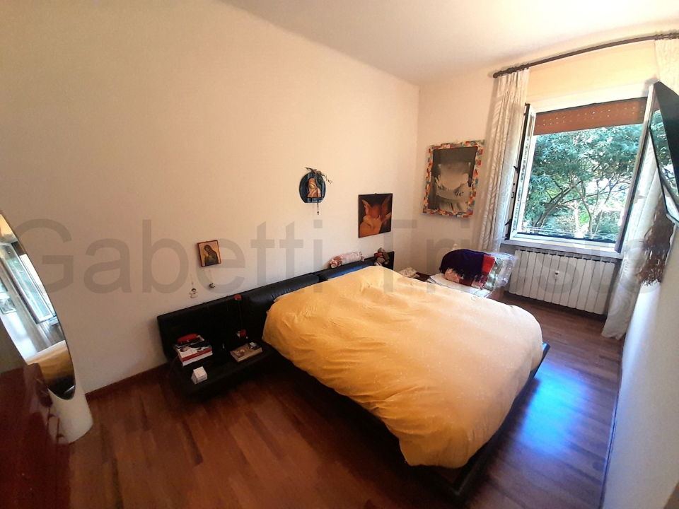 Appartamento - Image 4