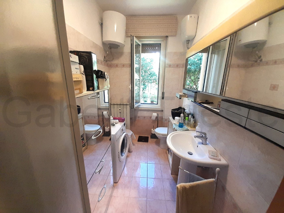 Appartamento - Image 6