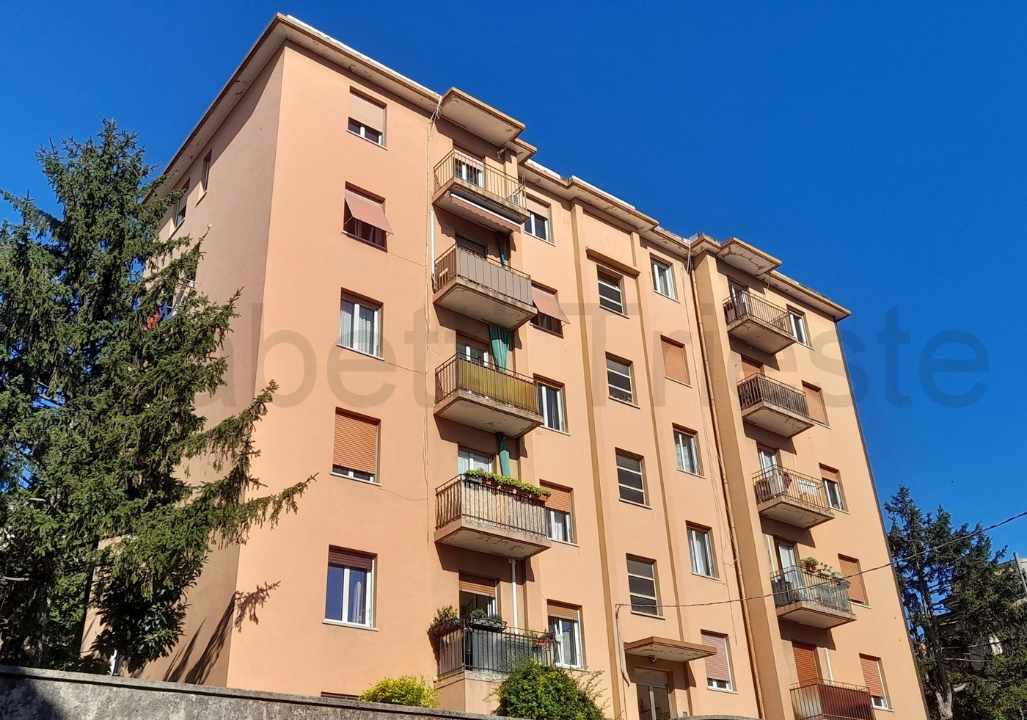 Appartamento - Image 10