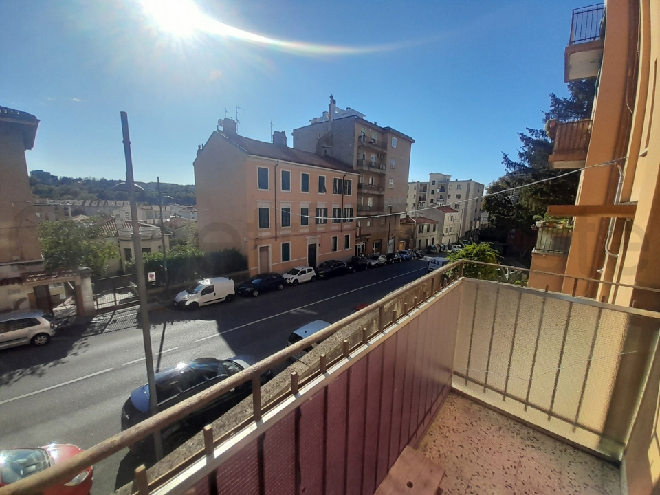 Appartamento - Image 9