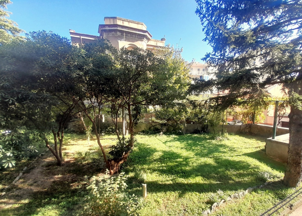 Appartamento - Image 8