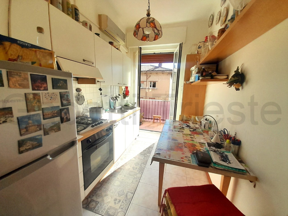 Appartamento - Image 3