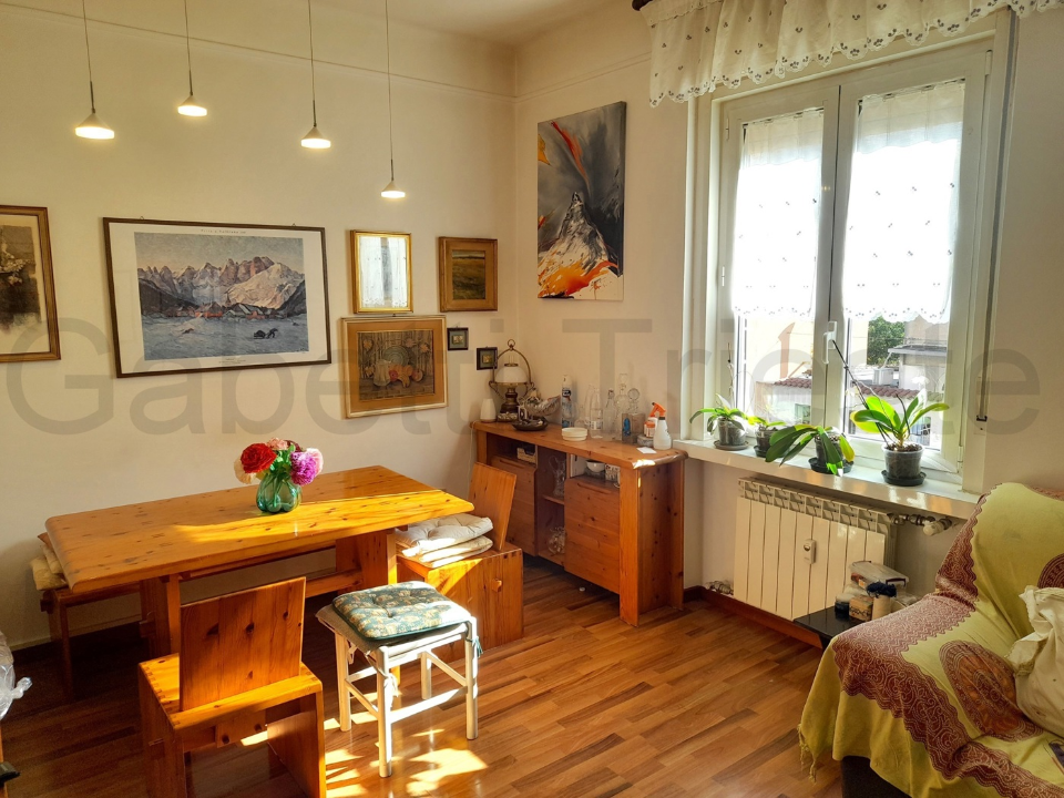 Appartamento - Image 1