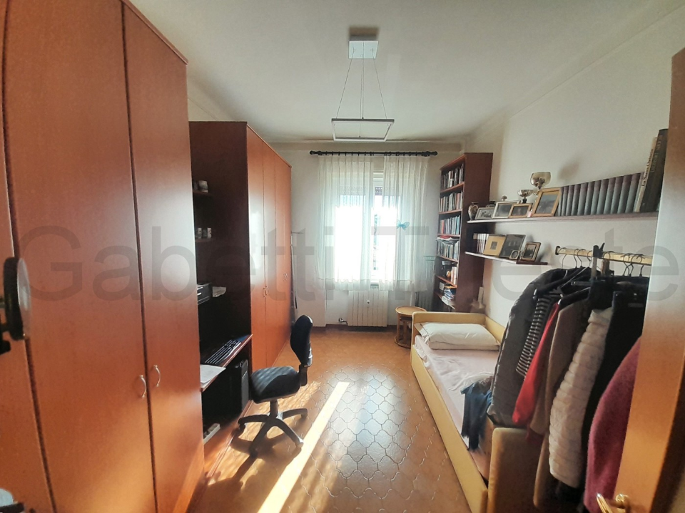 Appartamento - Image 5