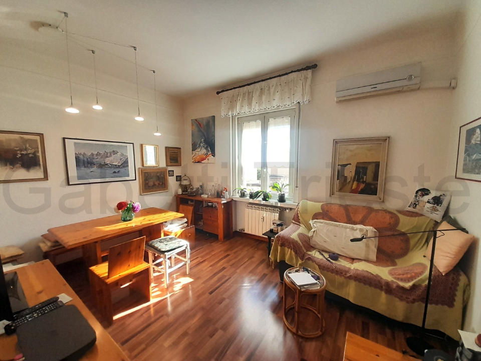 Appartamento - Image 2