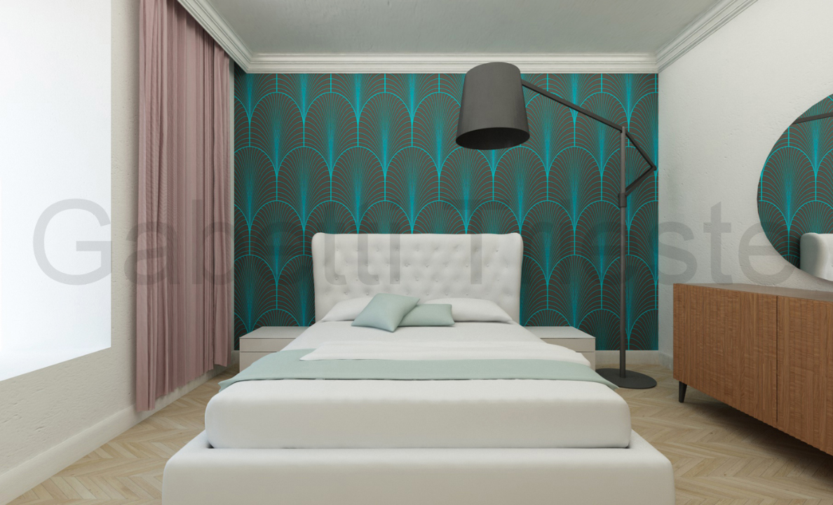 Appartamento - Image 3