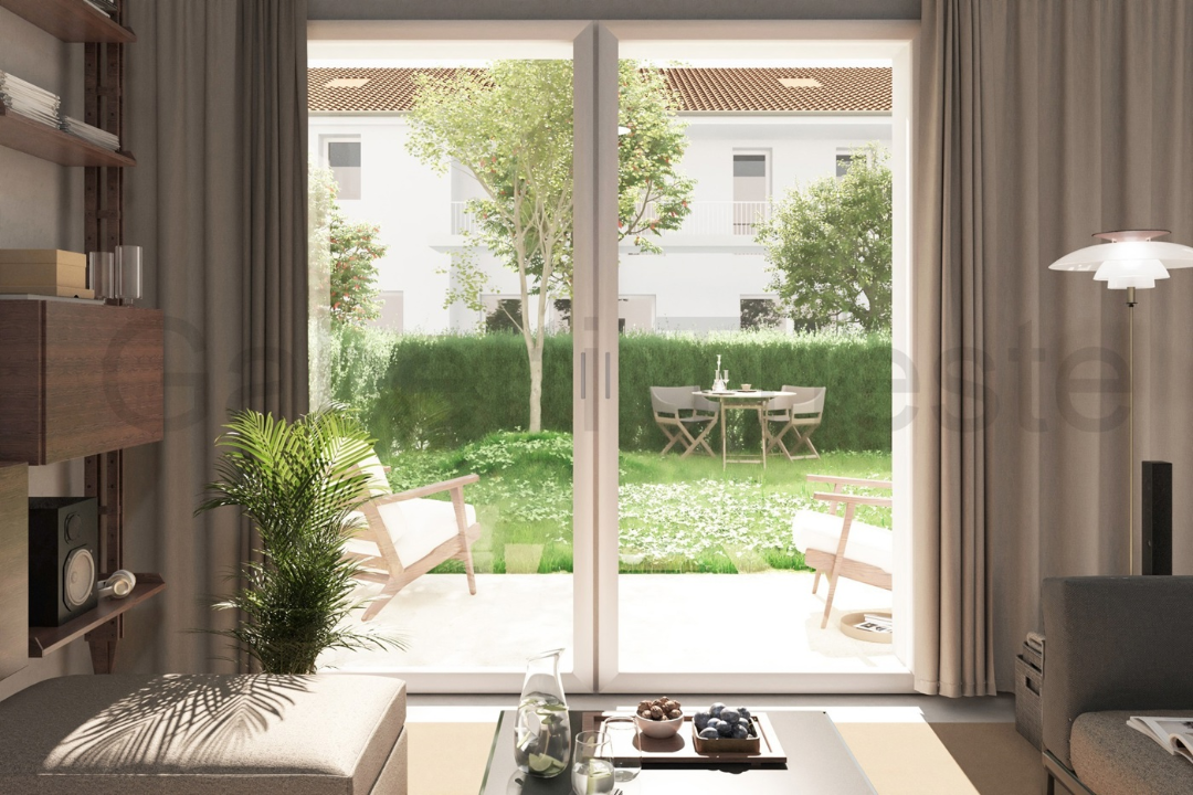 Appartamento - Image 2