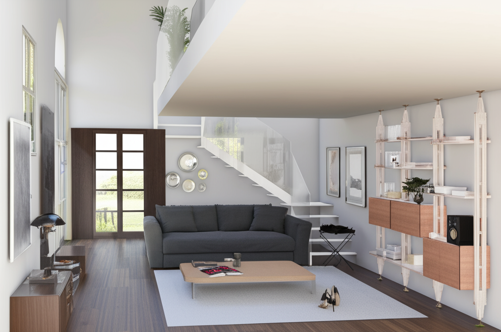 Appartamento - Image 1