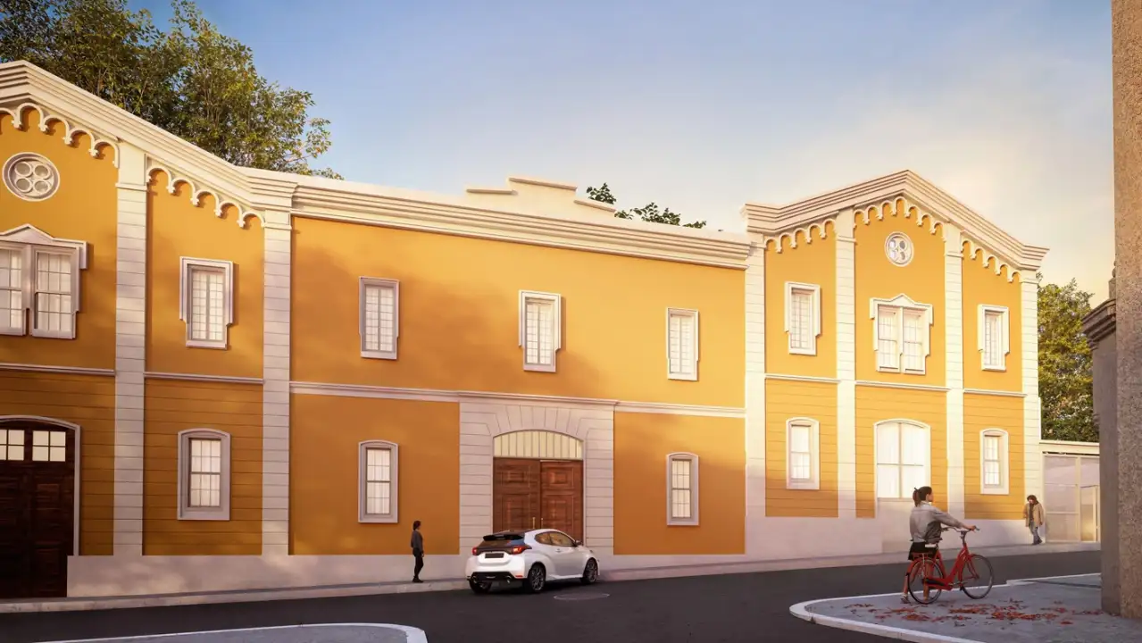 Appartamento - Image 9