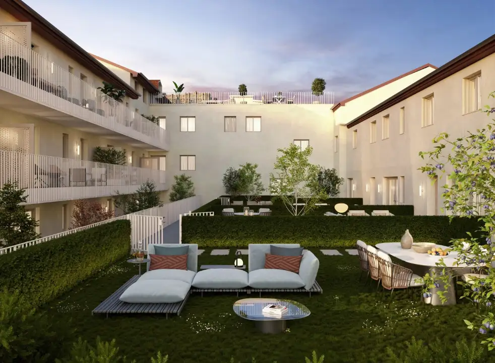 Appartamento - Image 2