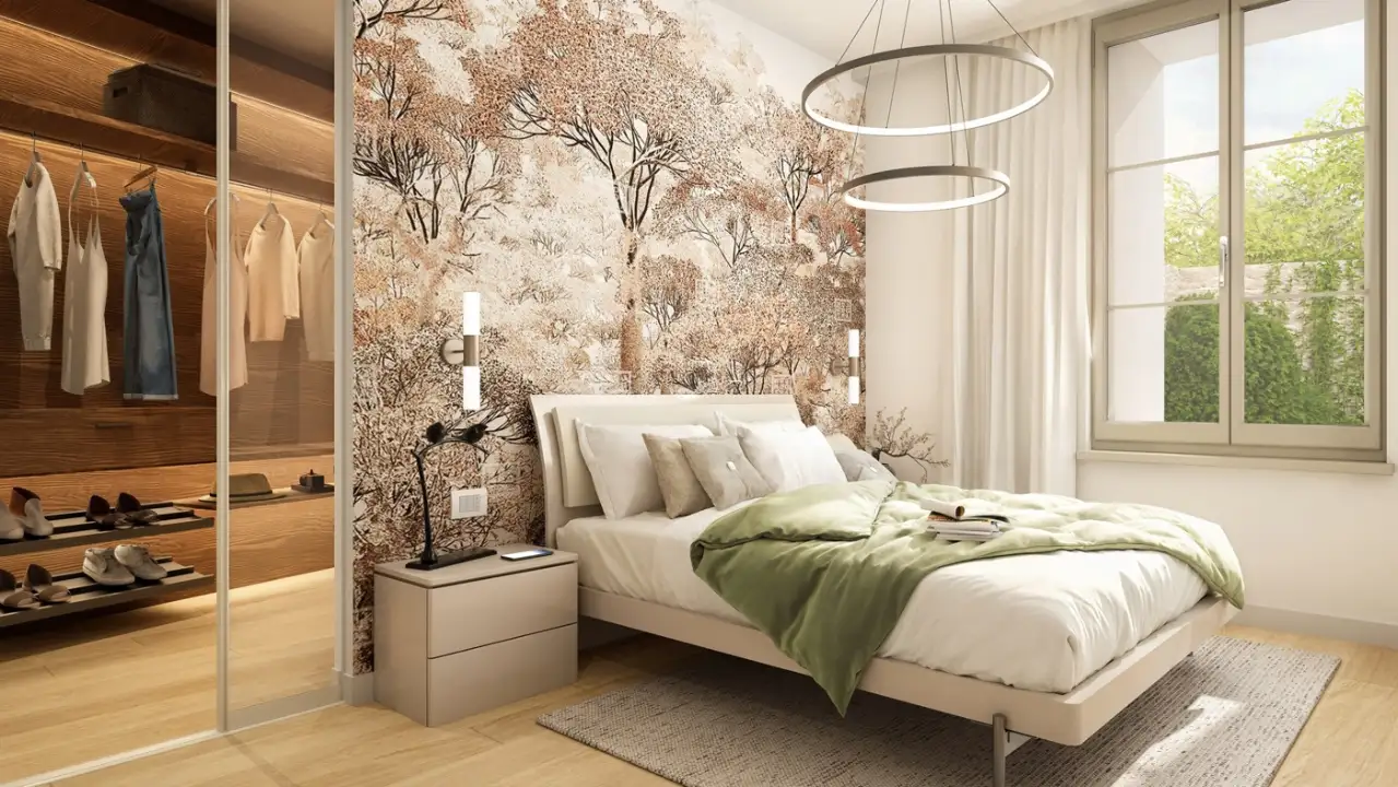 Appartamento - Image 6