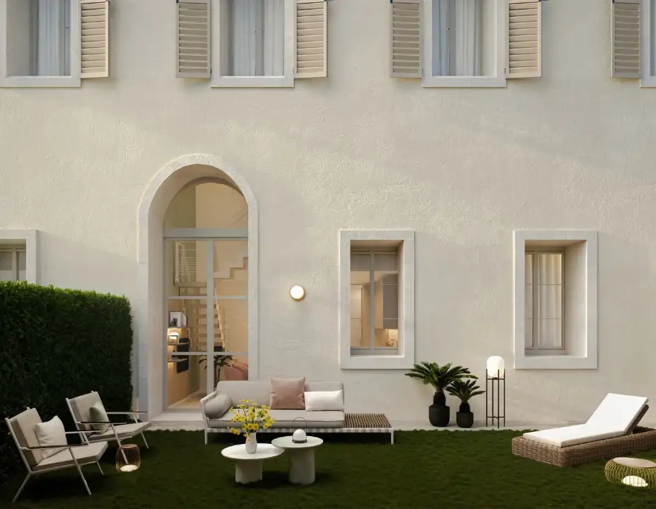 Appartamento - Image 4