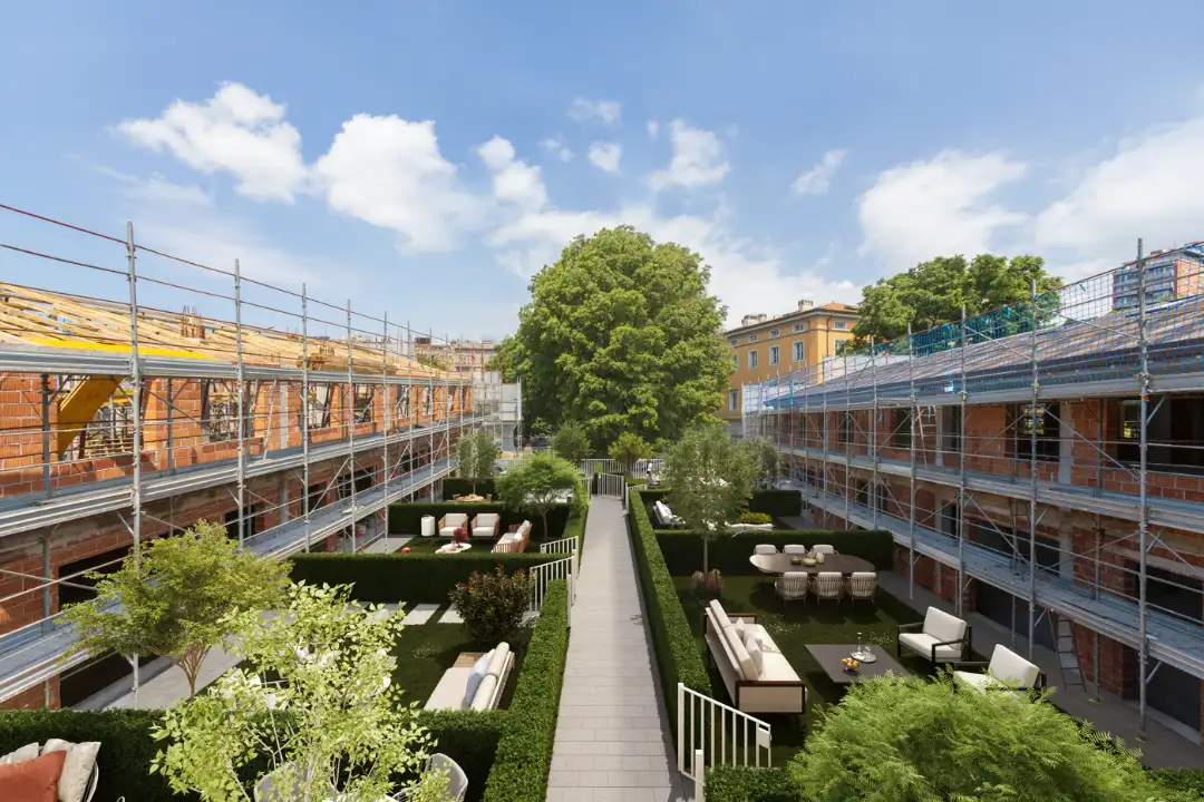 Appartamento - Image 8