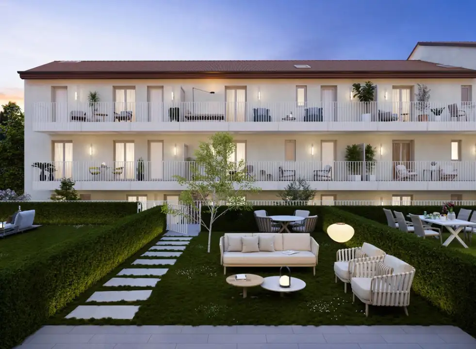 Appartamento - Image 1