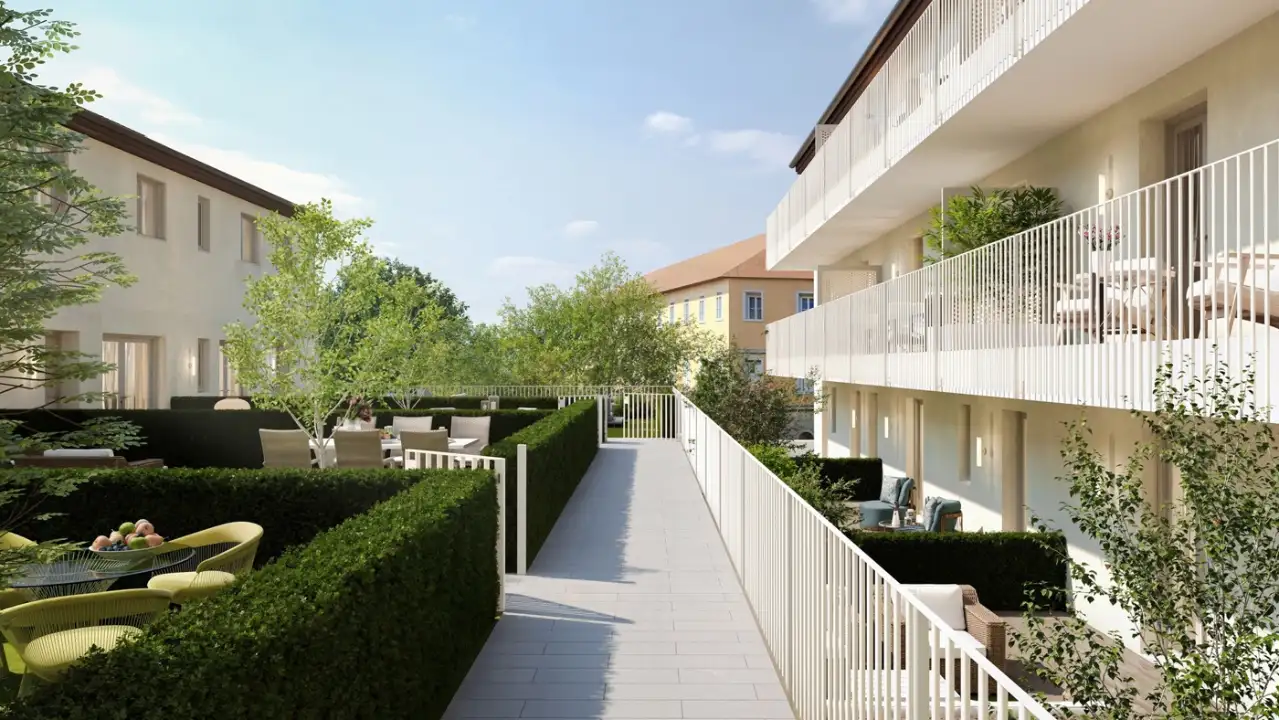 Appartamento - Image 3