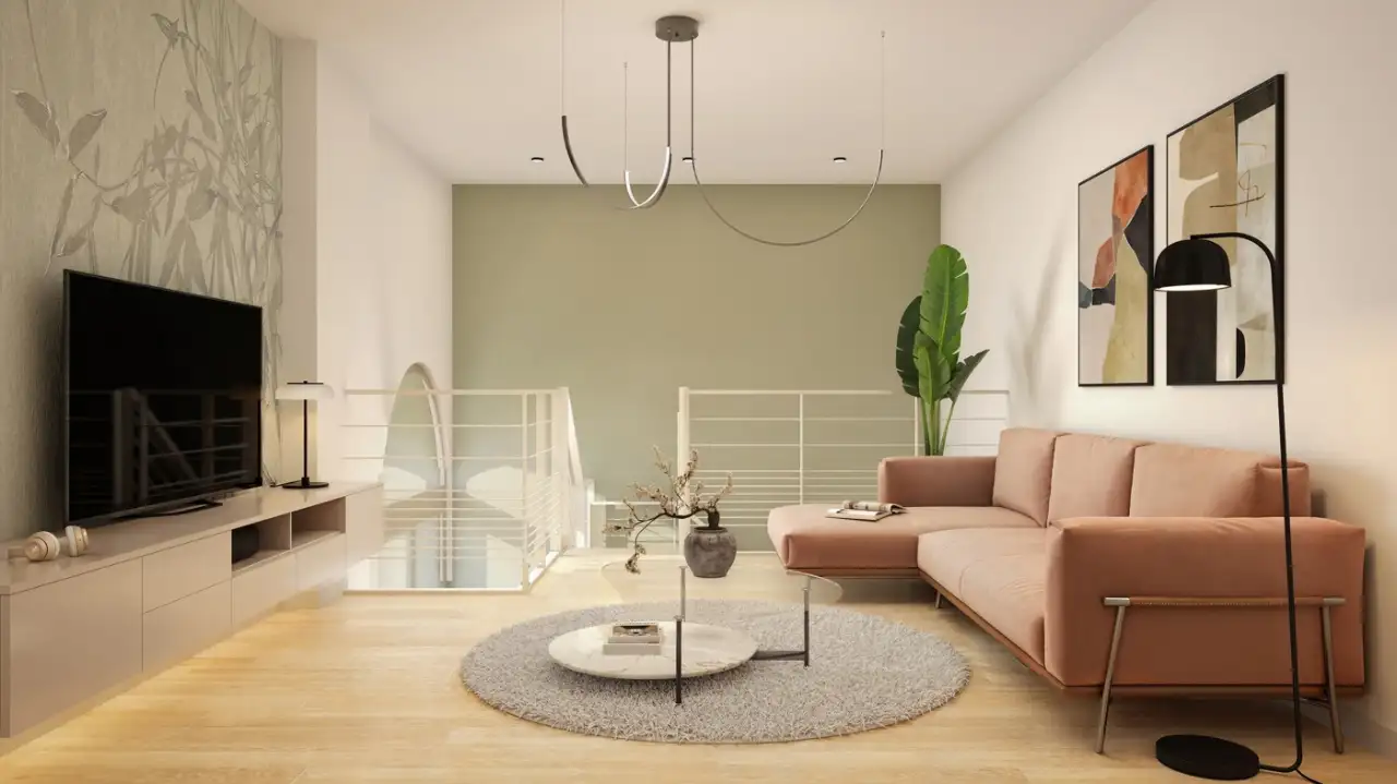 Appartamento - Image 7