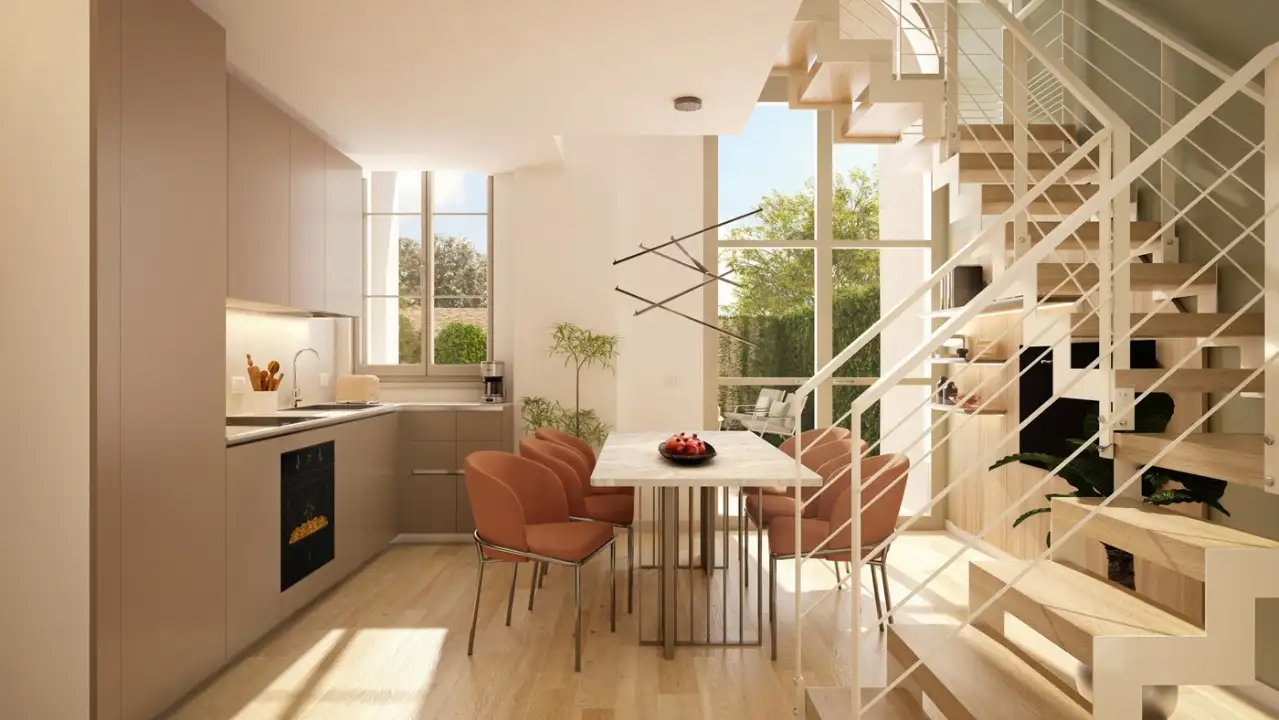 Appartamento - Image 5