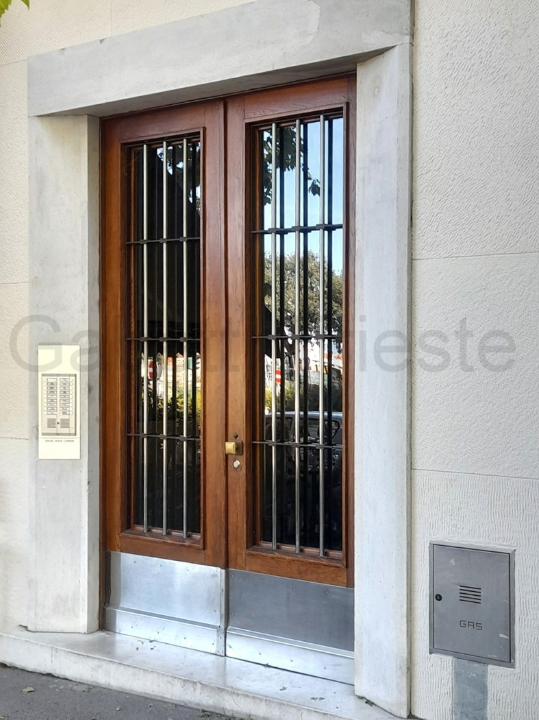 Appartamento - Image 2