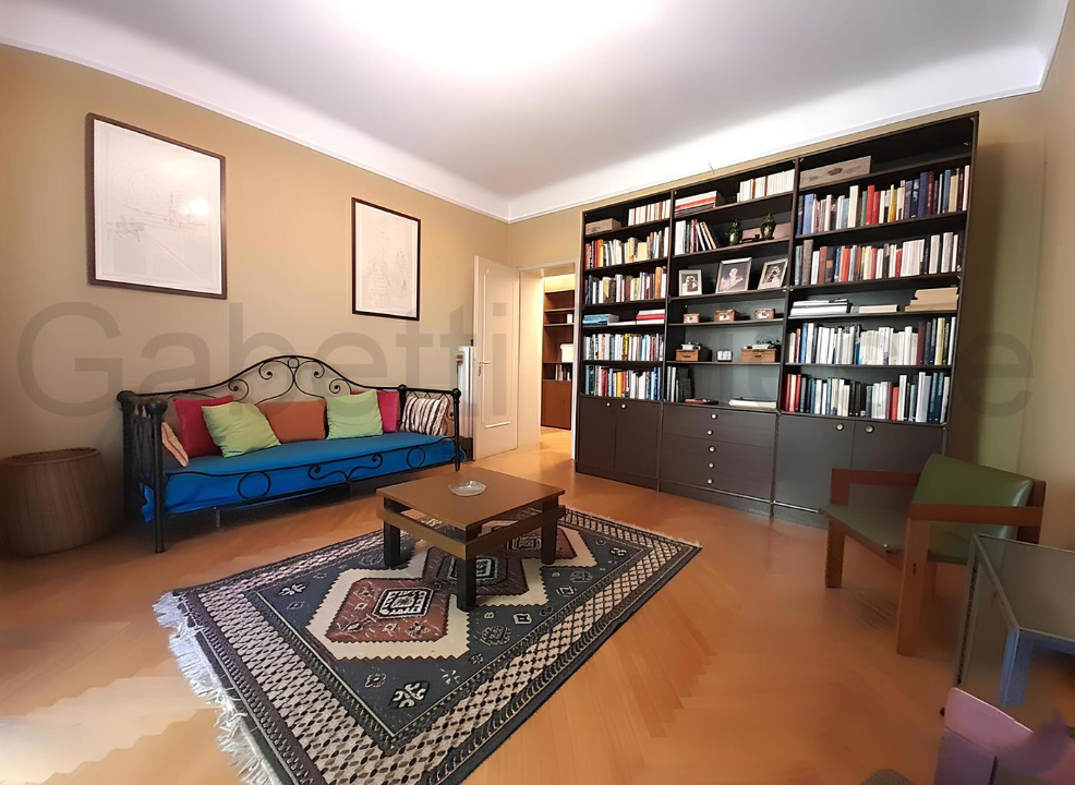 Appartamento - Image 3