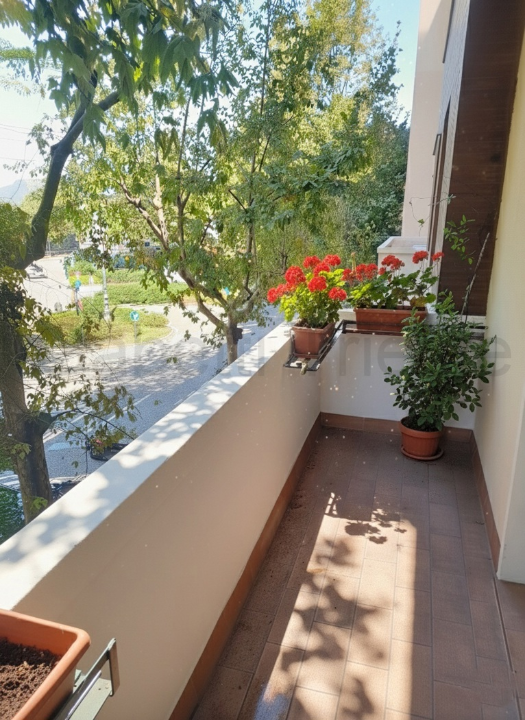 Appartamento - Image 5