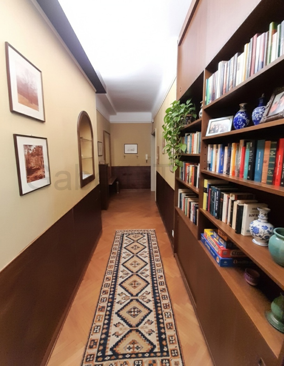 Appartamento - Image 2