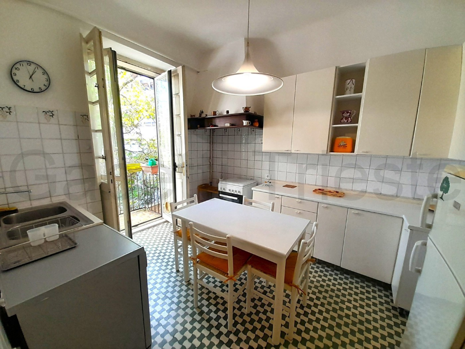 Appartamento - Image 4