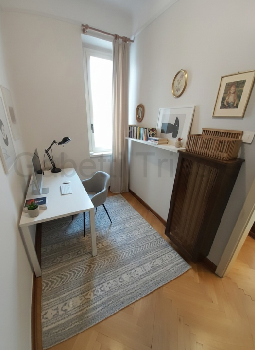 Appartamento - Image 6