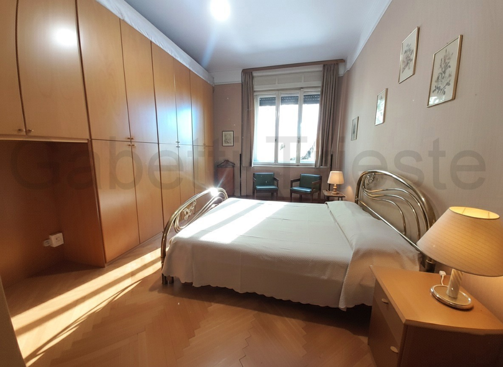 Appartamento - Image 6