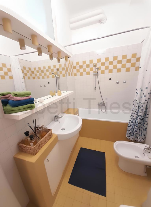 Appartamento - Image 7