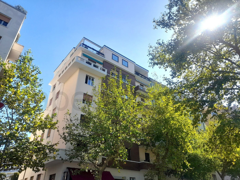 Appartamento - Image 1