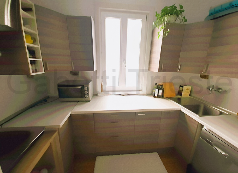 Appartamento - Image 2