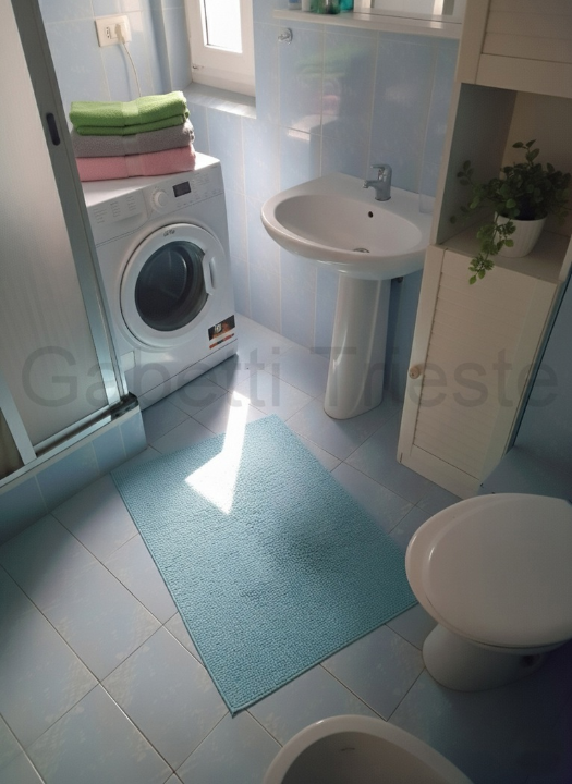 Appartamento - Image 7