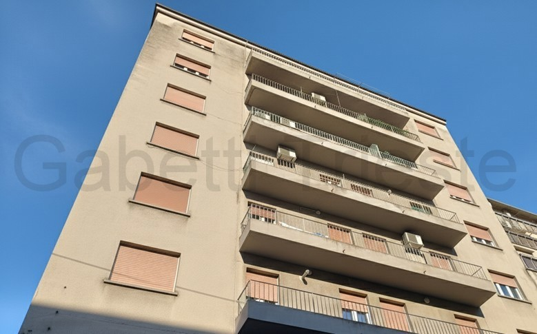 Appartamento - Image 9