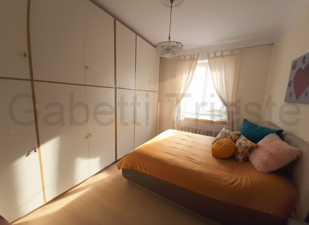 Appartamento - Image 5