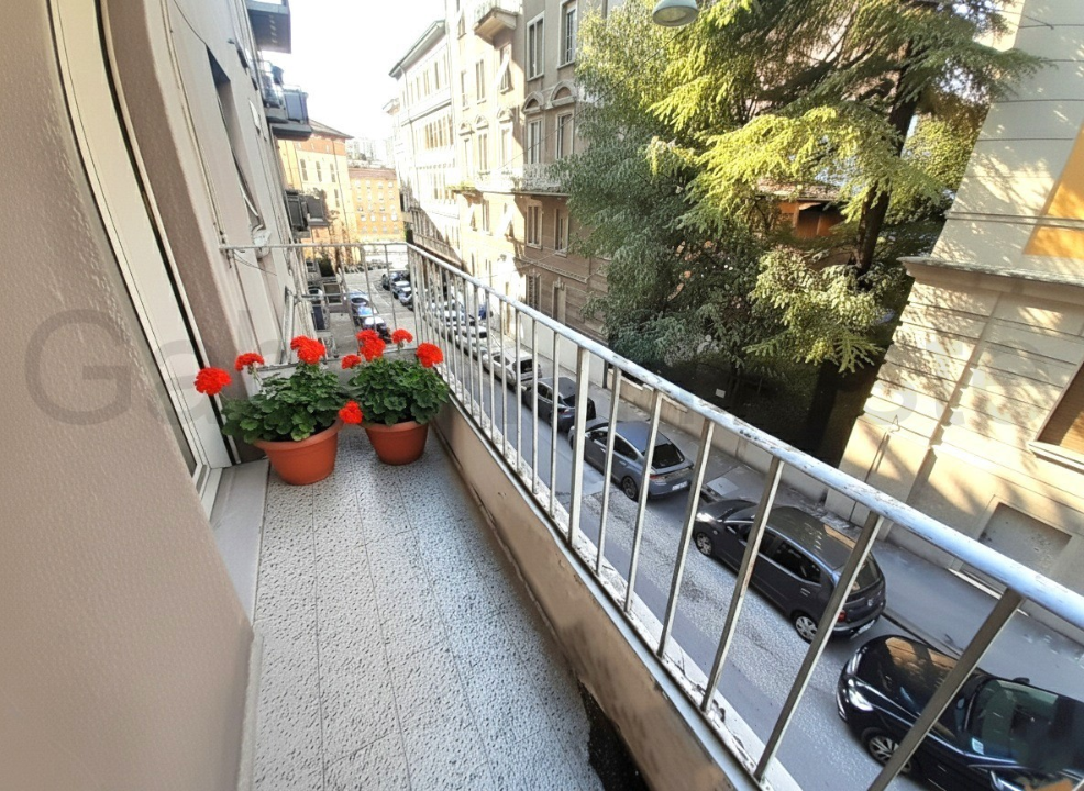 Appartamento - Image 4