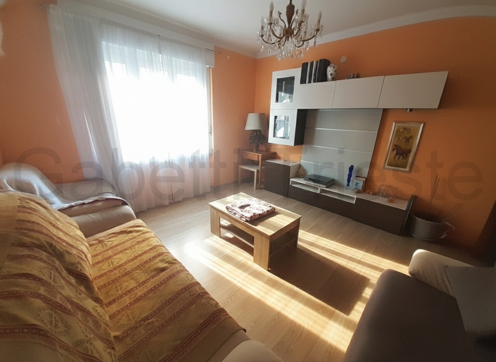 Appartamento - Image 3