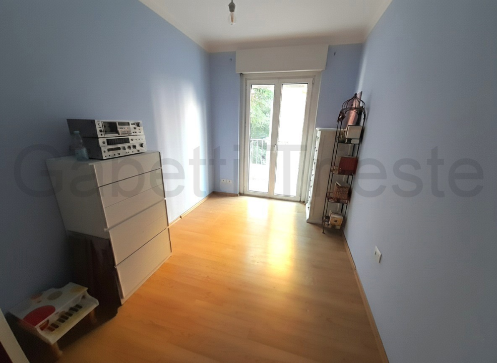 Appartamento - Image 6