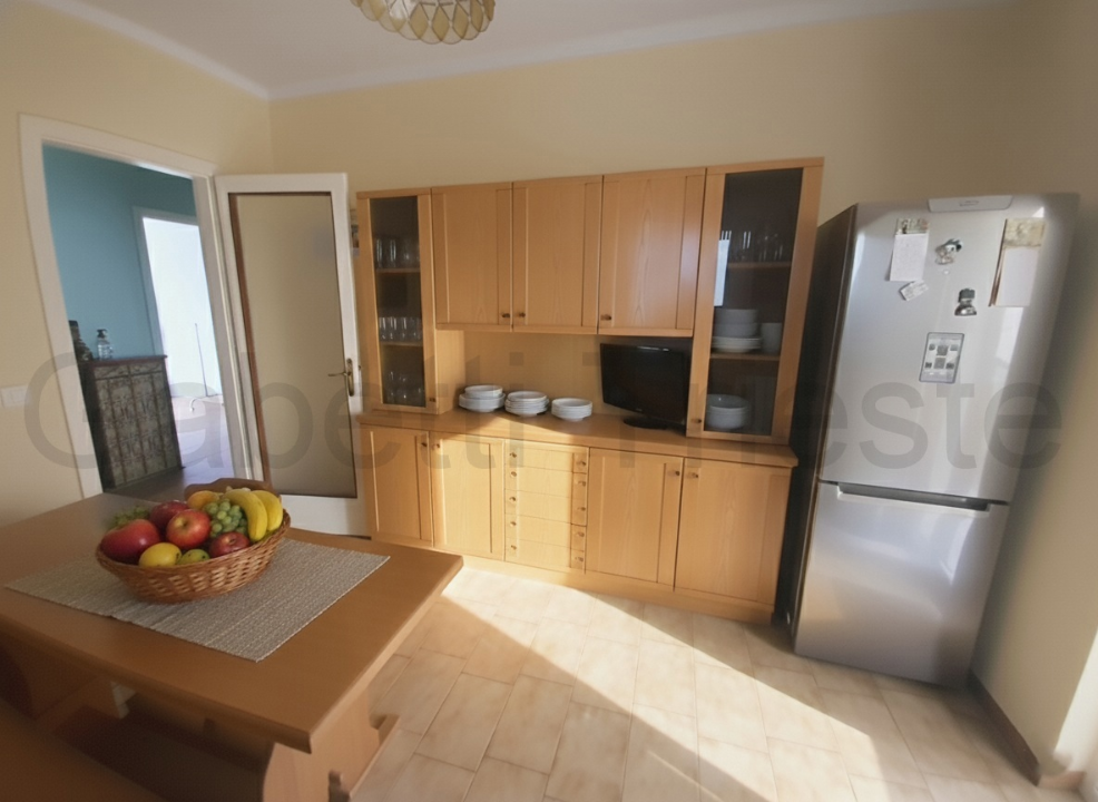 Appartamento - Image 1