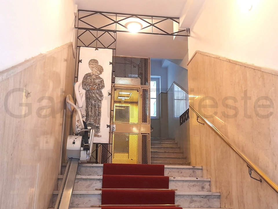 Appartamento - Image 8