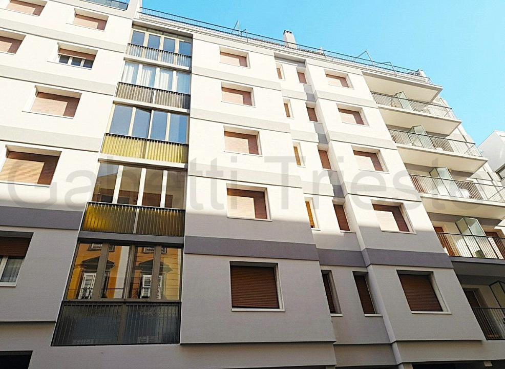 Appartamento - Image 11