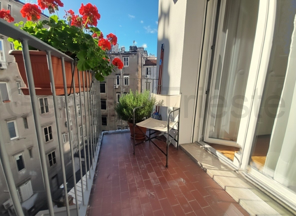 Appartamento - Image 6