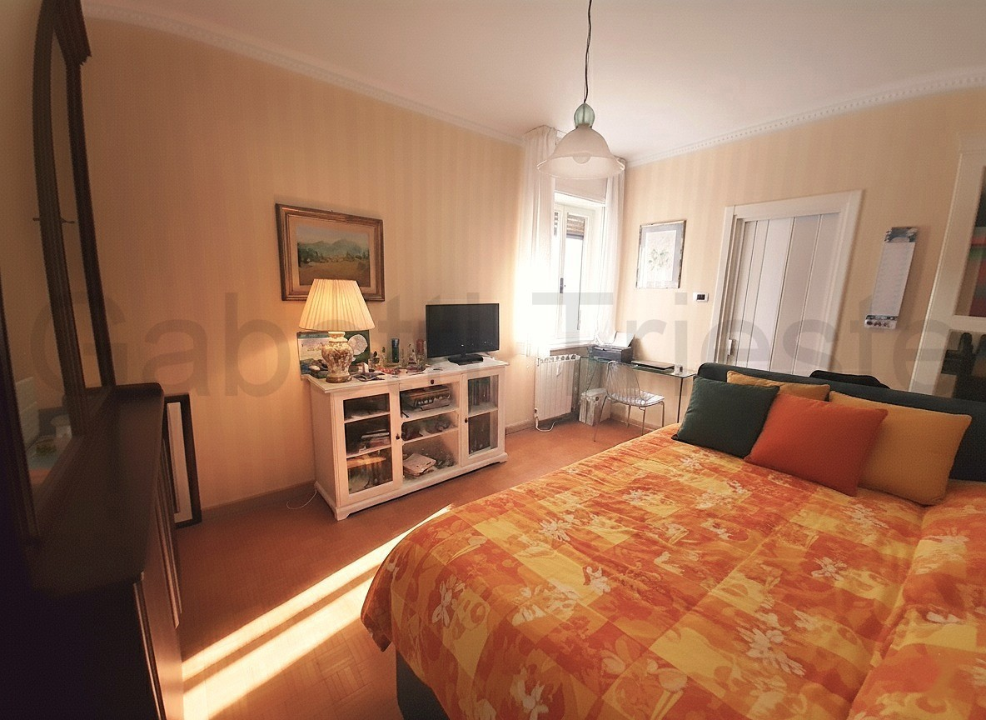 Appartamento - Image 4