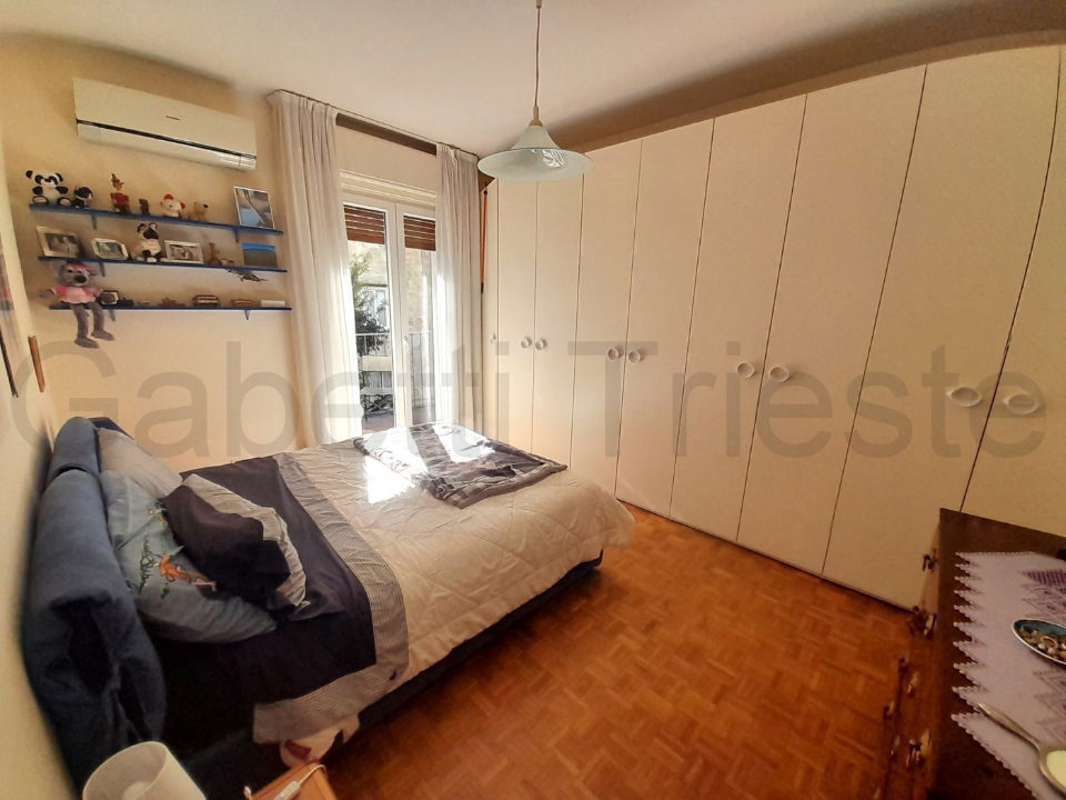 Appartamento - Image 5